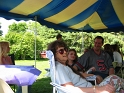 Picture 006